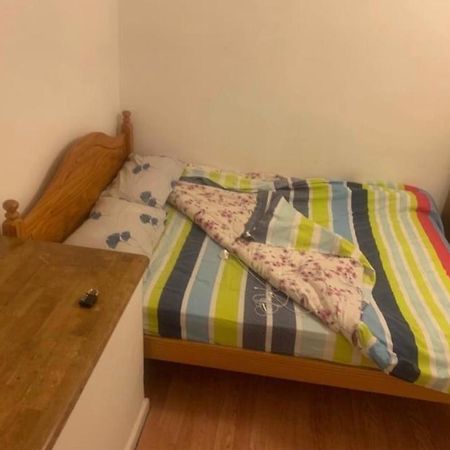 Arbnb Comfy Sleep Guest House Self Catering Private Bedrooms 60 Pound Per Night Per Person London Ngoại thất bức ảnh