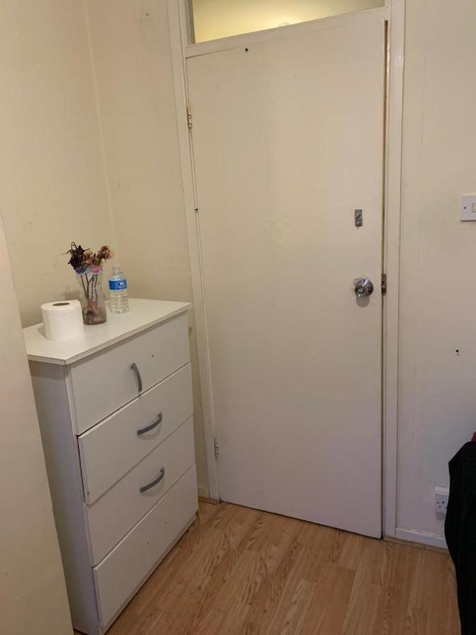 Arbnb Comfy Sleep Guest House Self Catering Private Bedrooms 60 Pound Per Night Per Person London Ngoại thất bức ảnh