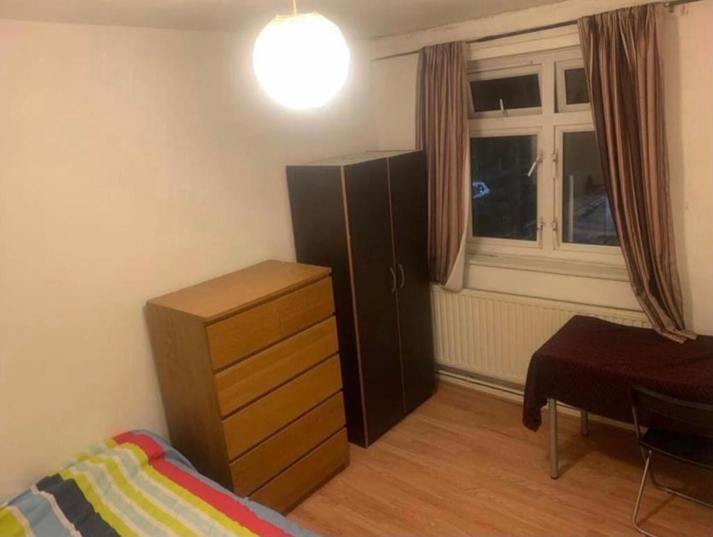 Arbnb Comfy Sleep Guest House Self Catering Private Bedrooms 60 Pound Per Night Per Person London Ngoại thất bức ảnh