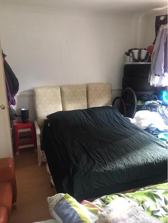 Arbnb Comfy Sleep Guest House Self Catering Private Bedrooms 60 Pound Per Night Per Person London Ngoại thất bức ảnh