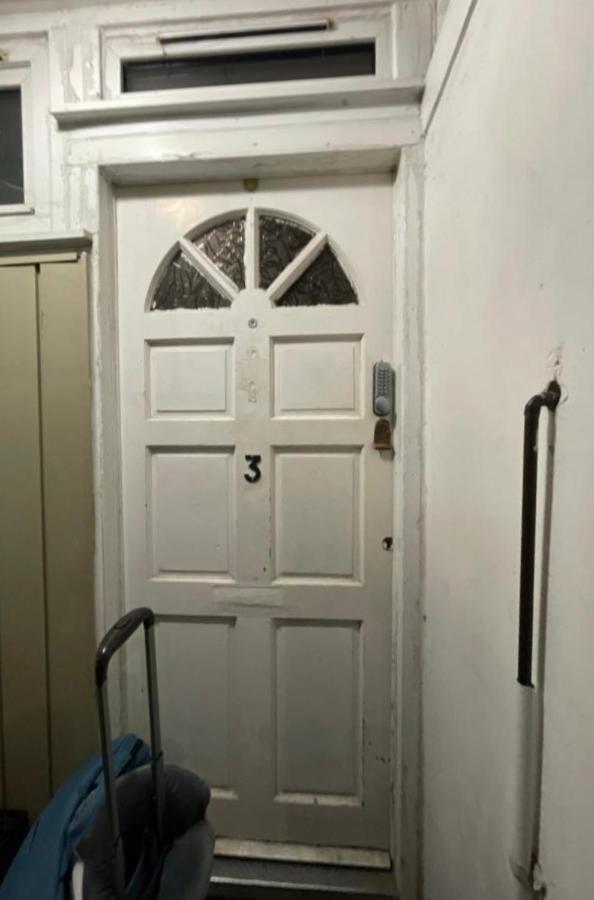 Arbnb Comfy Sleep Guest House Self Catering Private Bedrooms 60 Pound Per Night Per Person London Ngoại thất bức ảnh